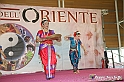VBS_5101 - Festival dell'Oriente 2022